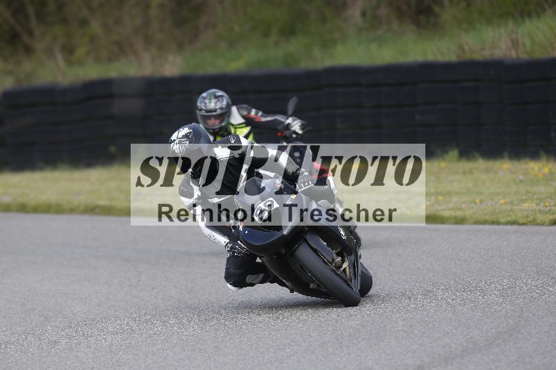 /04 05.04.2026 Speer Racing ADR/Gruppe gelb/89